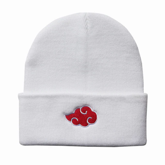 Akatsuki Beanies Collection - Image 3