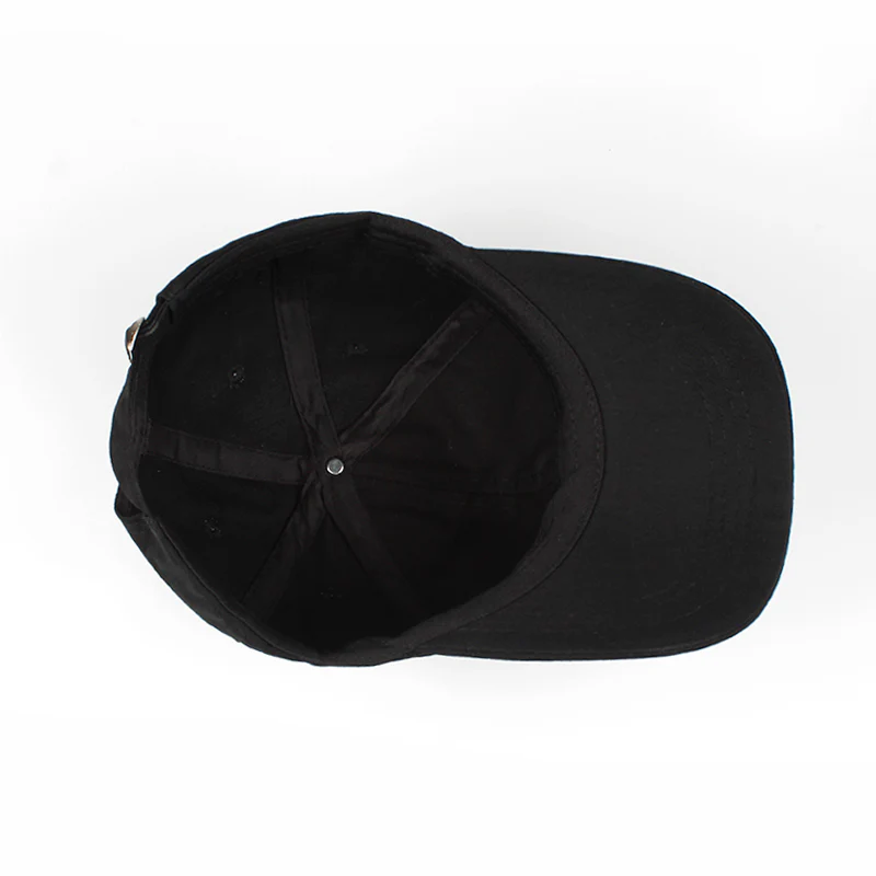 Attack on Titan Scouting Legion Cap - Image 4