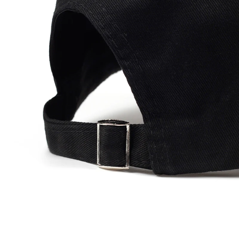 Attack on Titan Scouting Legion Cap - Image 5