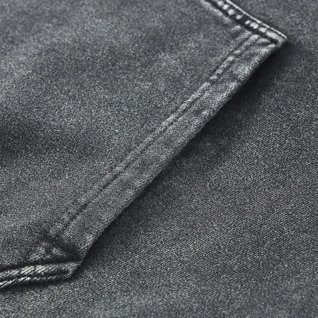 Guts Vintage Hoodie - Image 6