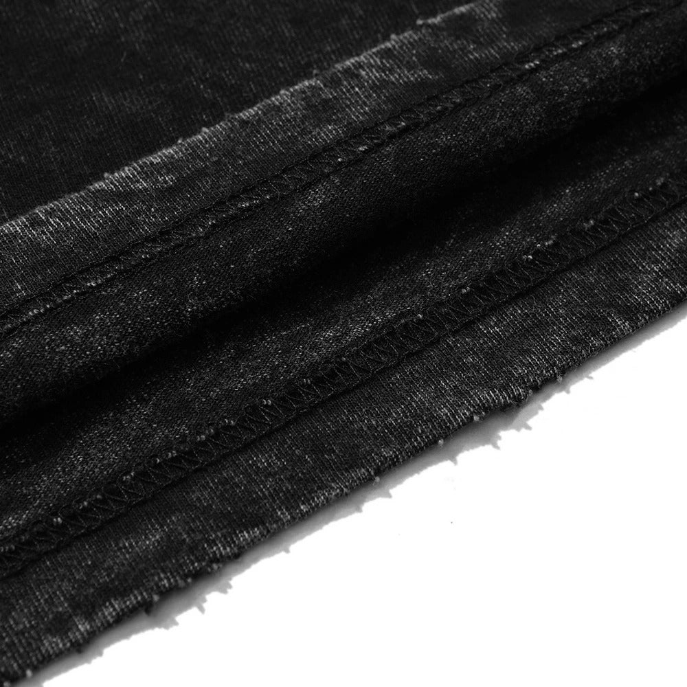 Onepiece Vintage Tank Top - Image 5