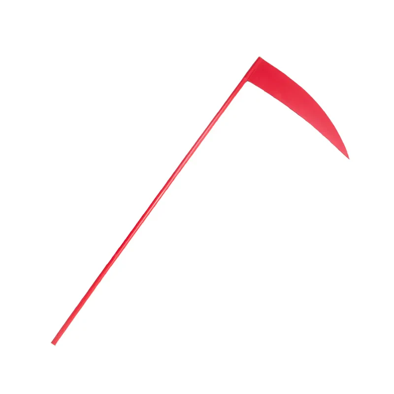 Power Cosplay Sickle - Image 7