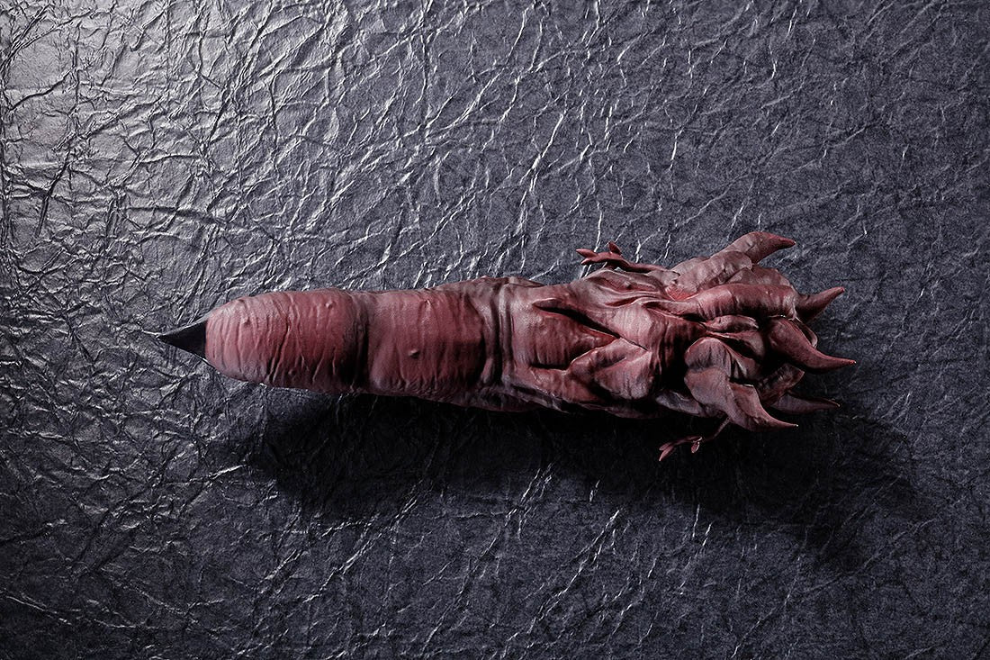 Ryomen Sukuna Finger - Image 10