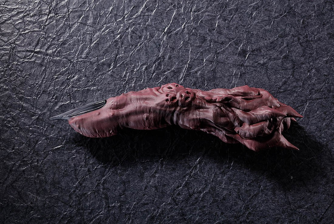Ryomen Sukuna Finger - Image 9