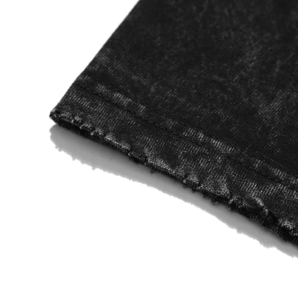 Stay Focused Vintage Tank Top - Image 4