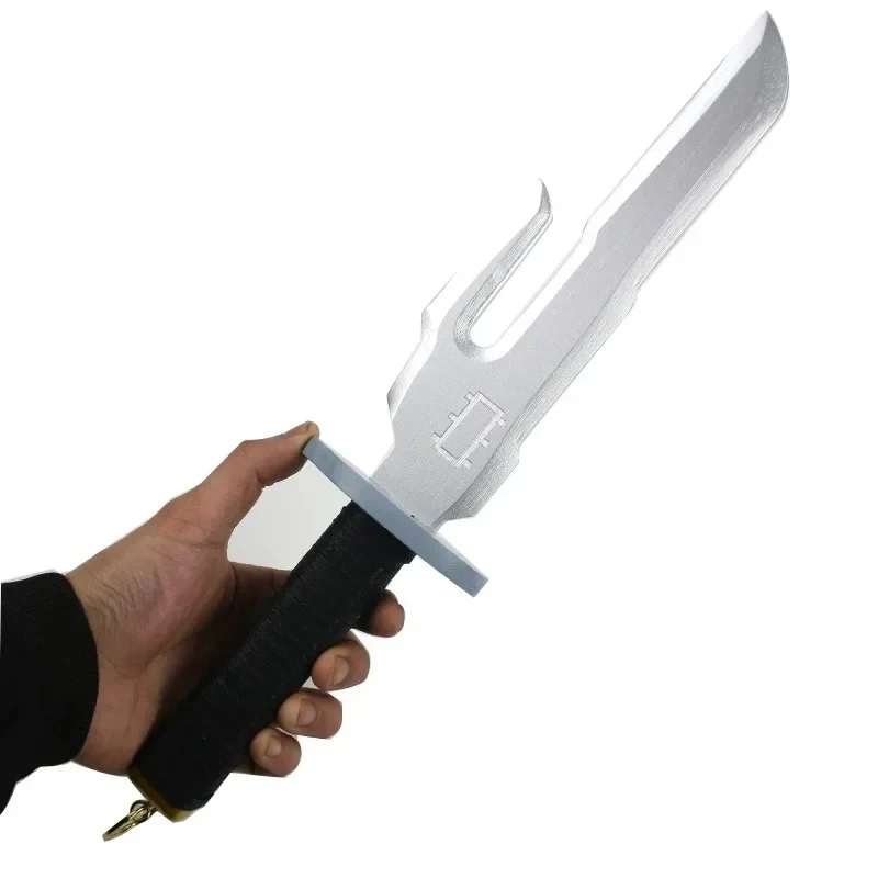 Toji Fushiguro Inverted Spear of Heaven - Image 7
