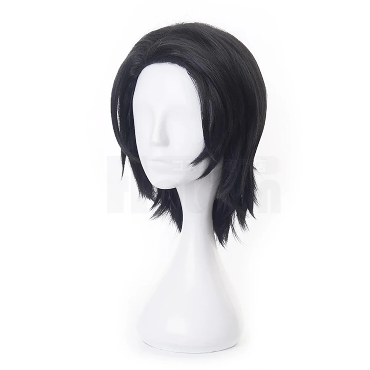Yuta Okkotsu Full Cosplay - Image 10